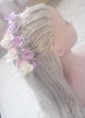 /album/fenykepgaleria/a34360-408104701295-603011295-5002041-6267010-n-jpg/